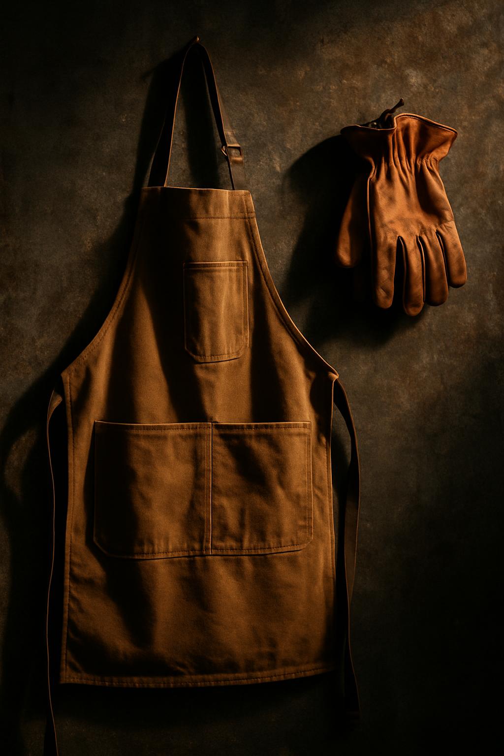 Workwear